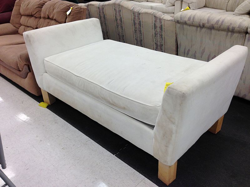  photo thriftbench_zpsdaa0e902.jpg