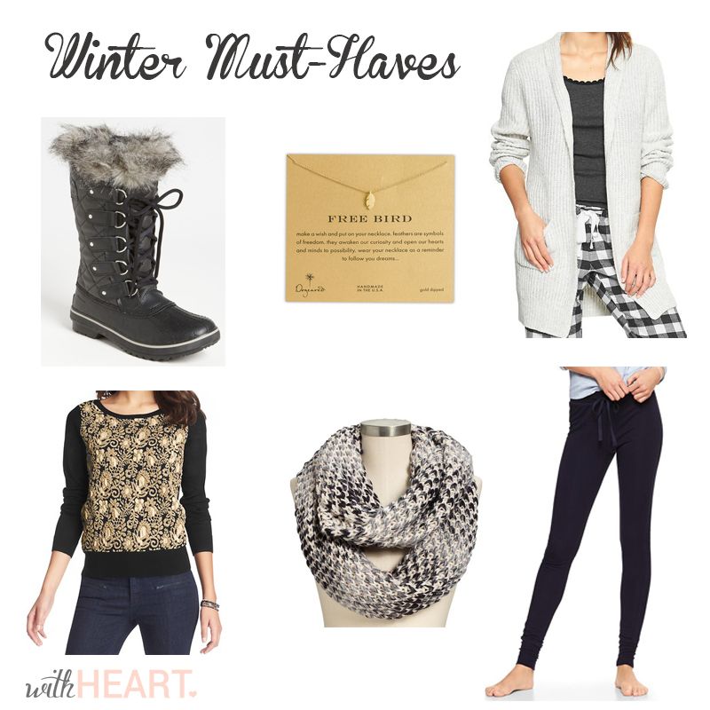  photo wintermusthaves_zpsc06ce28c.jpg