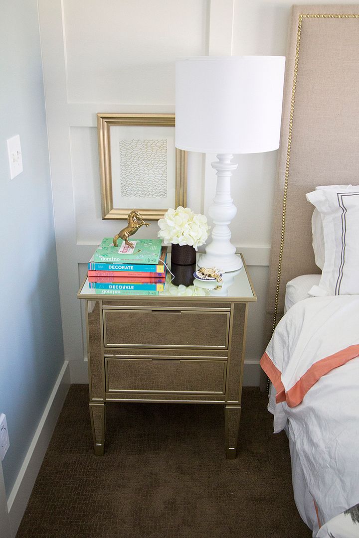  photo bed4_zps611c3e65.jpg