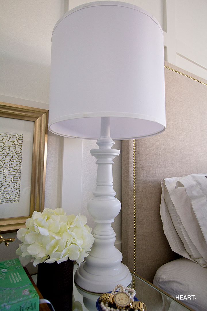  photo lamp3_zps71caf8a3.jpg