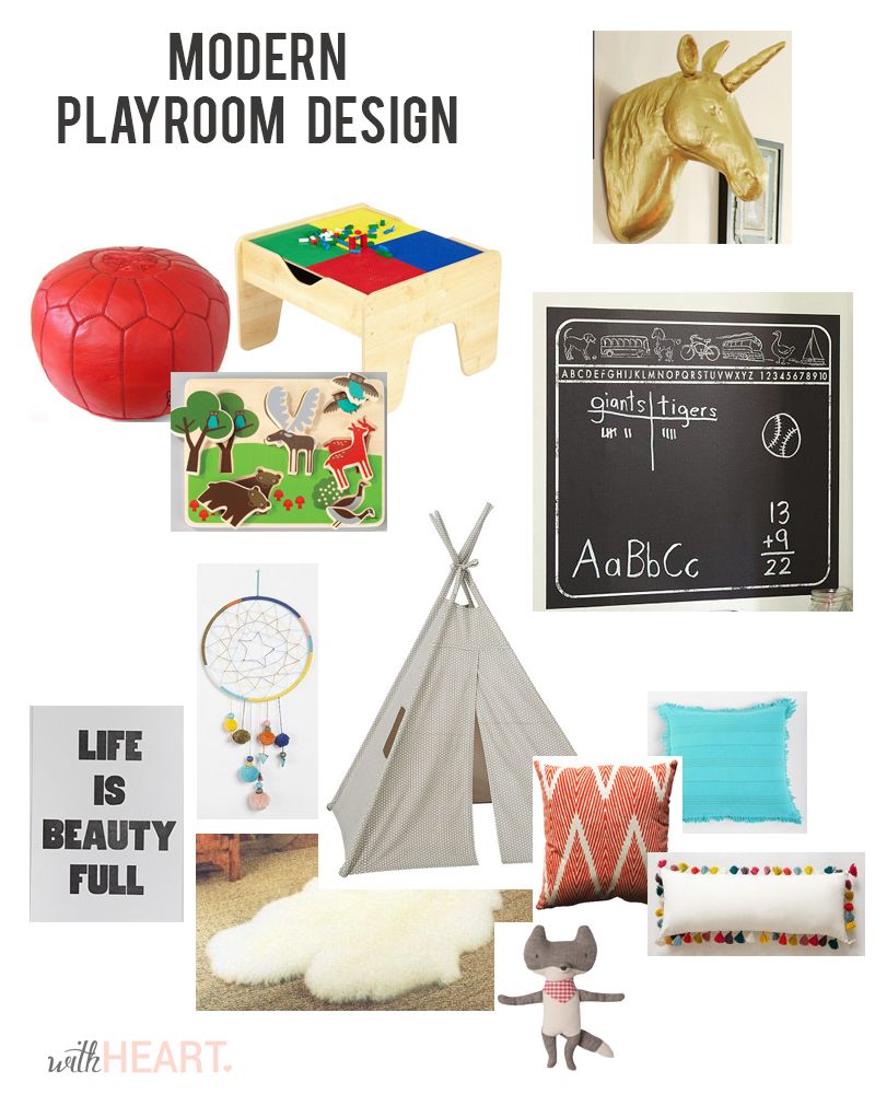  photo playroomdesignstoryboard_zps59ee4b57.jpg
