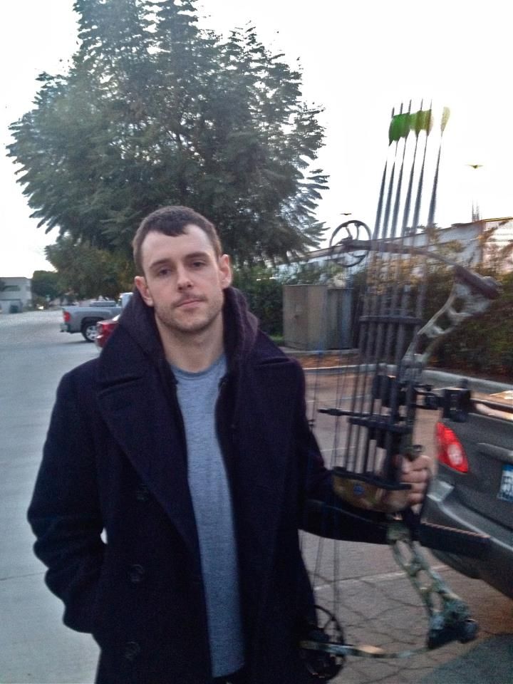 Sean Harmon Pictures, Images & Photos Photobucket