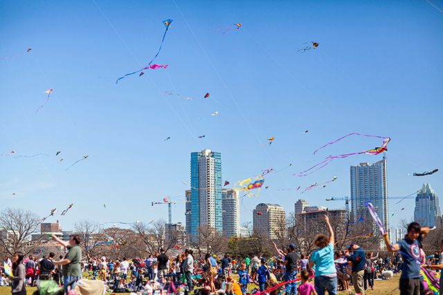 photo zilkerkitefestival2013_01_zps9b6d27d3.jpg