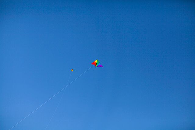 photo zilkerkitefestival2013_02_zpsb52ecd2e.jpg