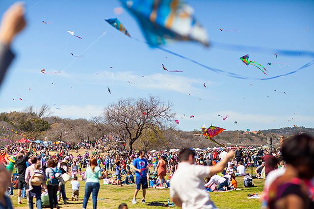photo zilkerkitefestival2013_04_zpsec557c1b.jpg