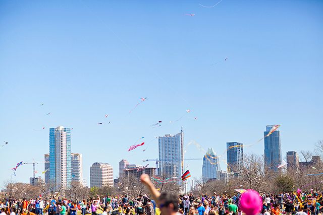 photo zilkerkitefestival2013_08_zpsedb6f94d.jpg