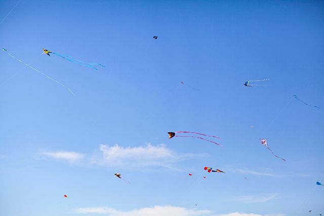 photo zilkerkitefestival2013_09_zpsdfec9ff6.jpg