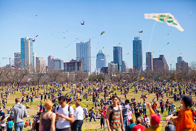 photo zilkerkitefestival2013_10_zps4d641fe6.jpg