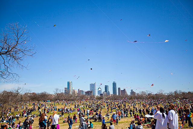 photo zilkerkitefestival2013_11_zpse1e58485.jpg
