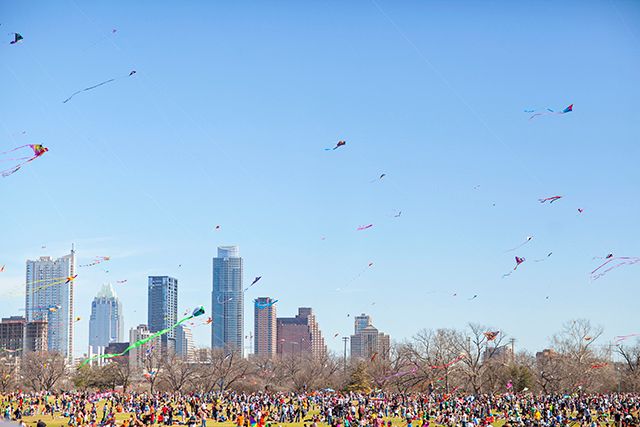photo zilkerkitefestival2013_20_zps8d62b94d.jpg