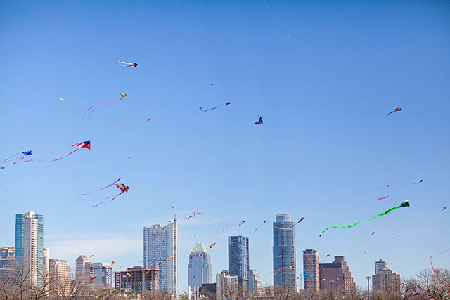 photo zilkerkitefestival2013_21_zps7381ec32.jpg