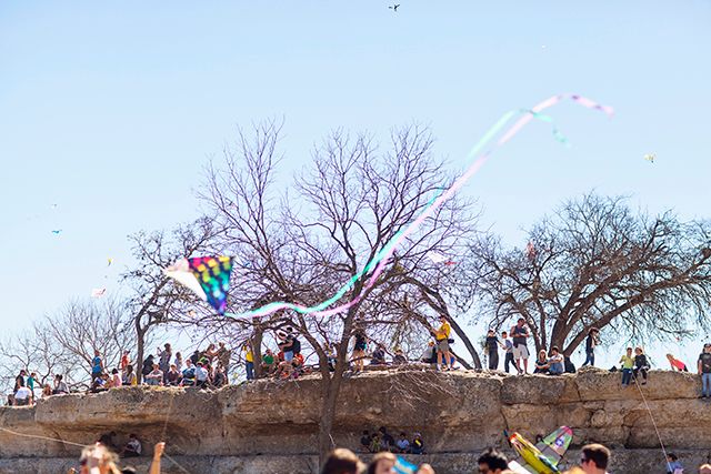 photo zilkerkitefestival2013_22_zps1c8c80df.jpg