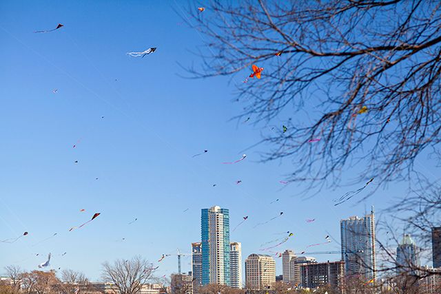 photo zilkerkitefestival2013_23_zps6b3dc5a4.jpg