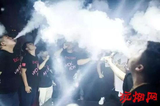 第二届“新宜康”杯蒸汽大赛在沈阳成功举办