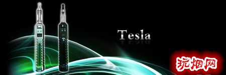 Tesla尊一品值得电子烟玩家追捧