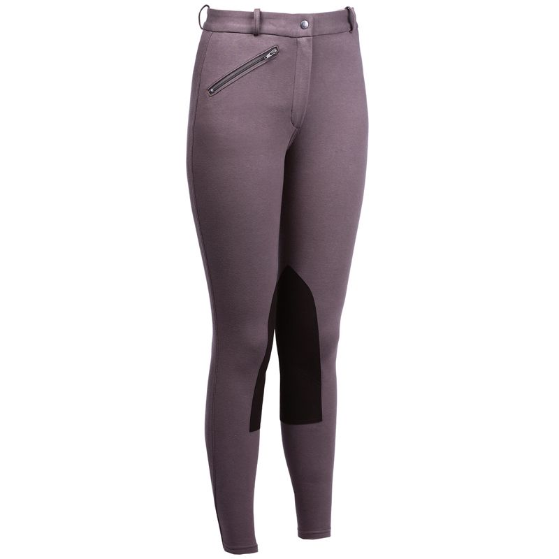 2016 Lady Women Jodhpurs/Jodhpur pocket Equestrian Horse riding Pants