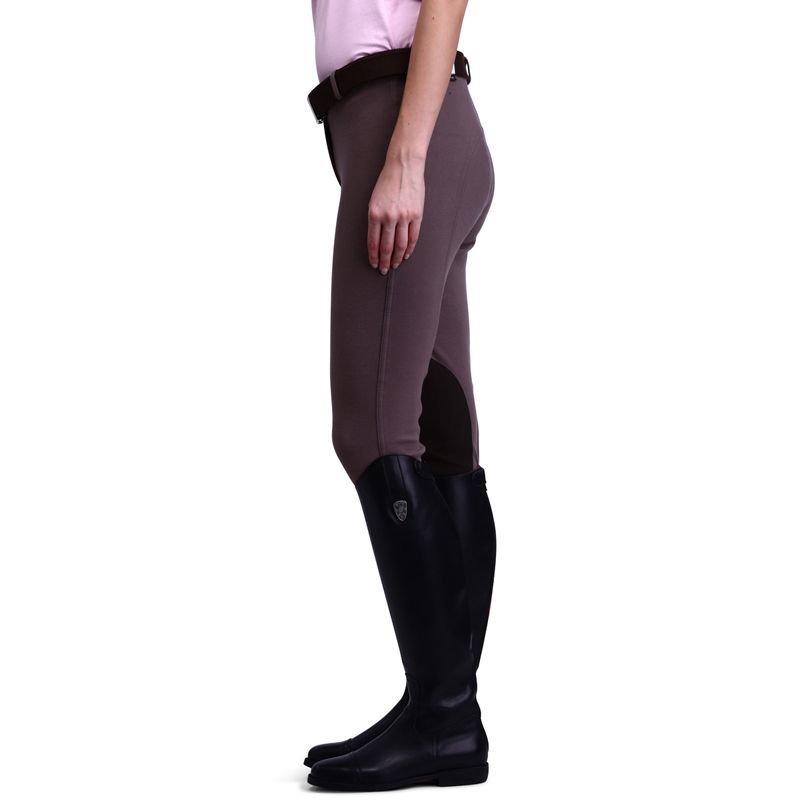 2016 Lady Women Jodhpurs/Jodhpur pocket Equestrian Horse riding Pants