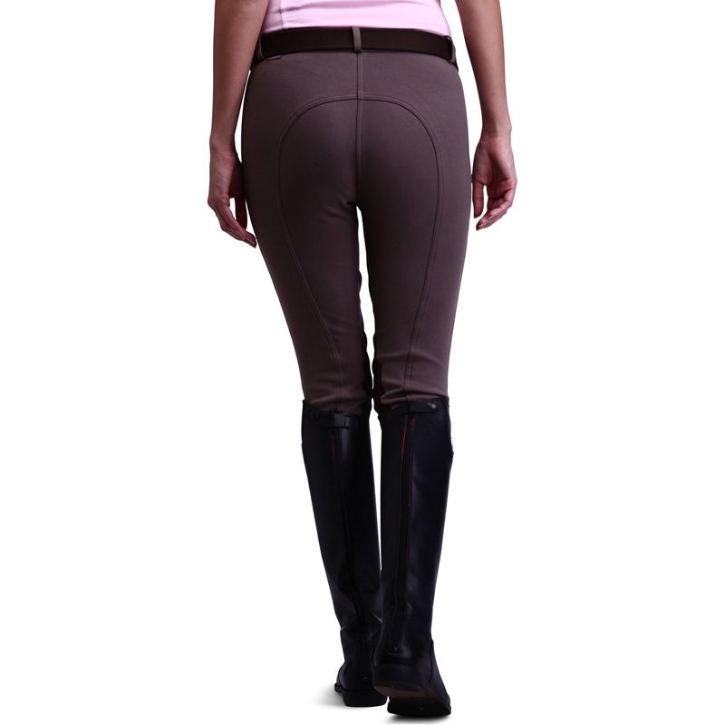 2016 Lady Women Jodhpurs/Jodhpur pocket Equestrian Horse riding Pants