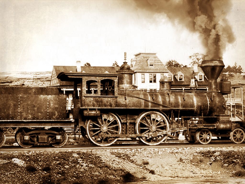 http://i1308.photobucket.com/albums/s613/Lzoli18/US%20Steam%20Loco/Old_photo_texture_by_firesign24_7_zpsed58wbes.jpg