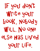 photo writeyourbook.png