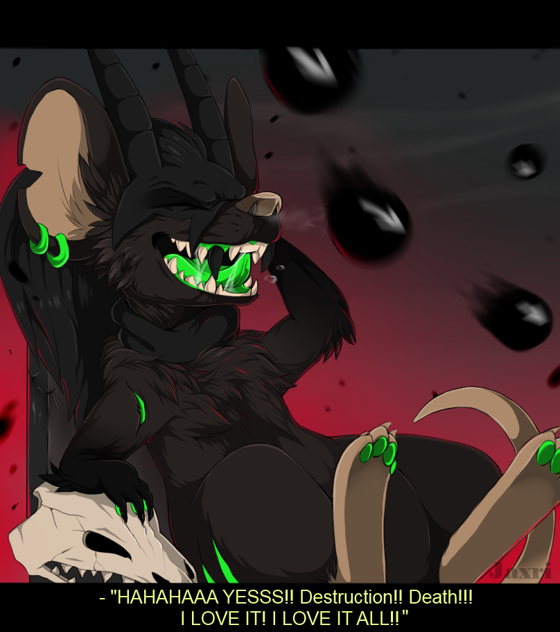 http://i1308.photobucket.com/albums/s613/deckzer/AHAHA_zpslbqnb4sr.png