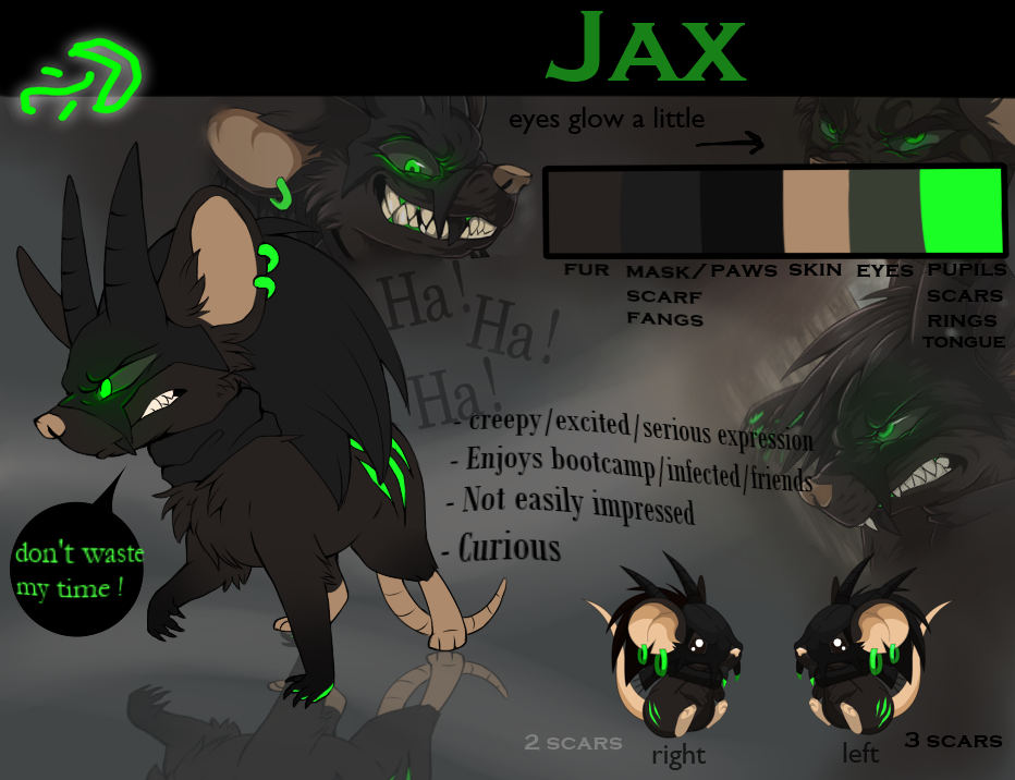 http://i1308.photobucket.com/albums/s613/deckzer/Jaxreference_zps3gbh3hue.png