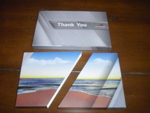  photo Southwest-ThankyouGift1-300x225_zps5c70dc30.jpg