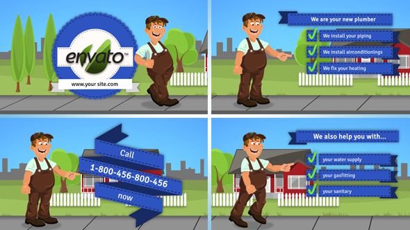 LocalBusinessCommercial_Handyman02Image photo LocalBusinessCommercial_Handyman02Image_zps1e3caad8.jpg