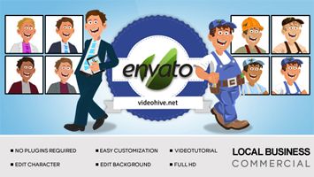 LocalBusinessCommercial_ProfilAdd photo LocalBusinessCommercial_ProfilAdd_zpsbe686551.jpg