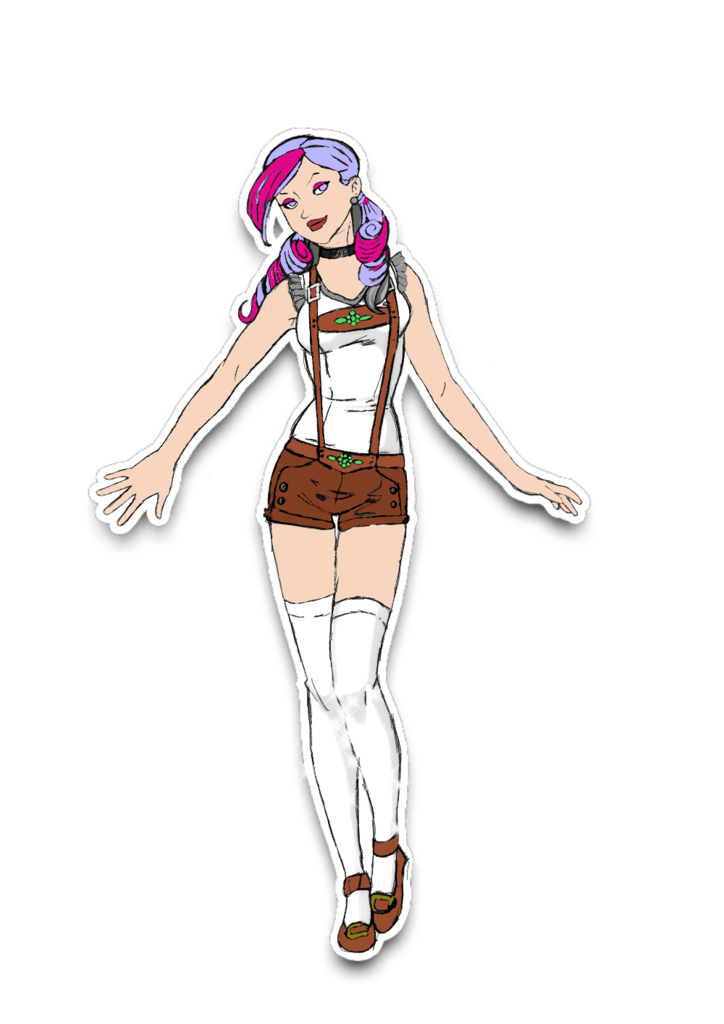 [​IMG]