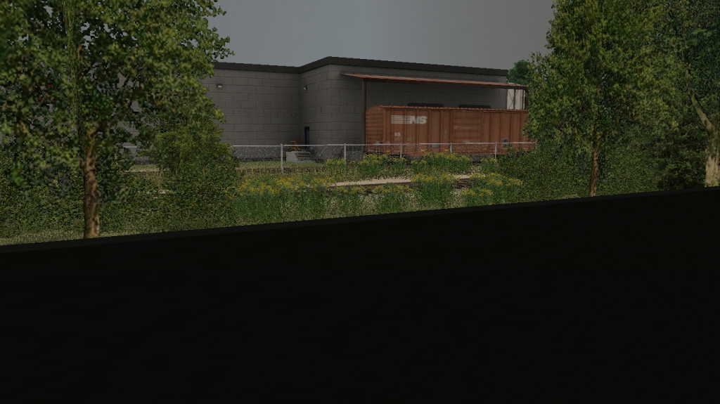 Chadd04_20140316_0000_zps774edf60.png