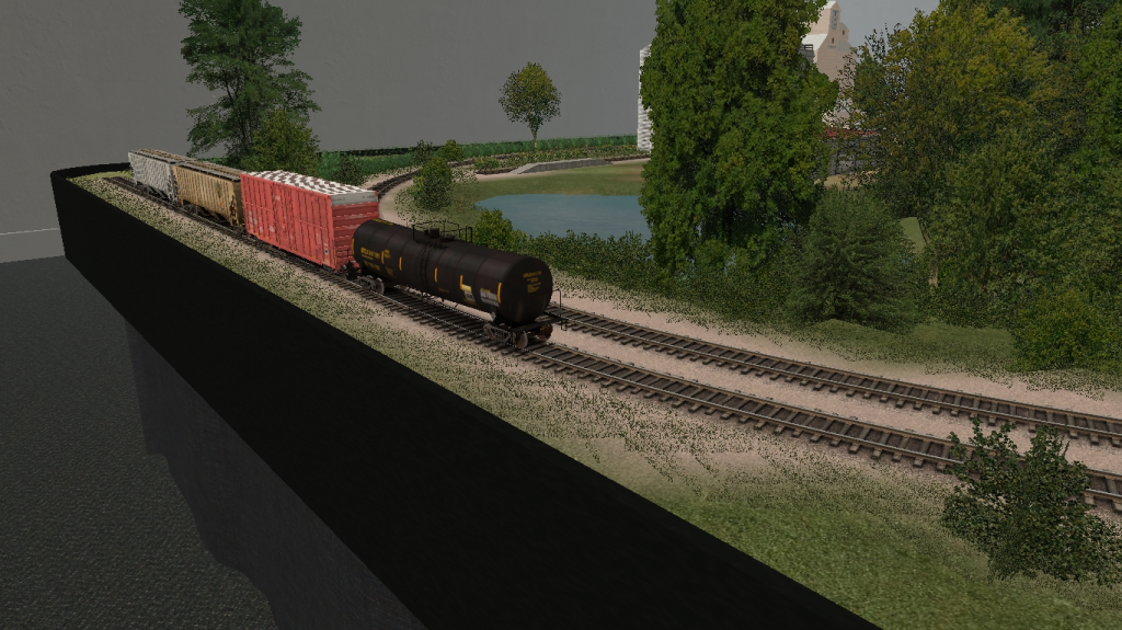 Chadd04_20140316_0001_zps212b3ba7.png