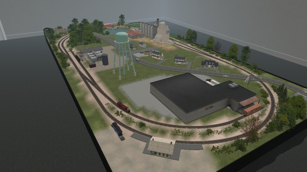Chadd04_20140316_0002_zps1d4fa513.png
