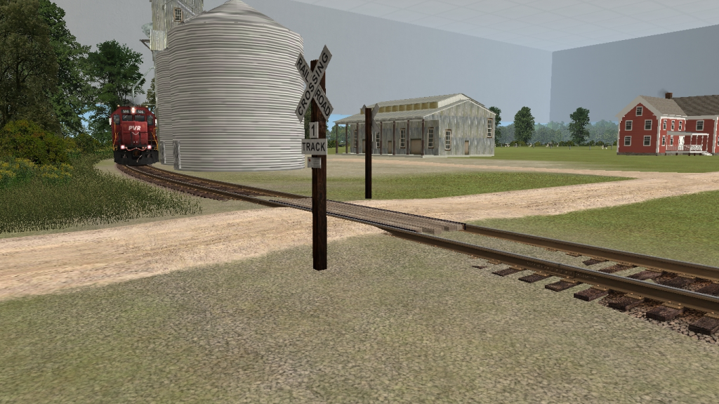 Chadd04_20140418_0002_zps143a4d5d.png