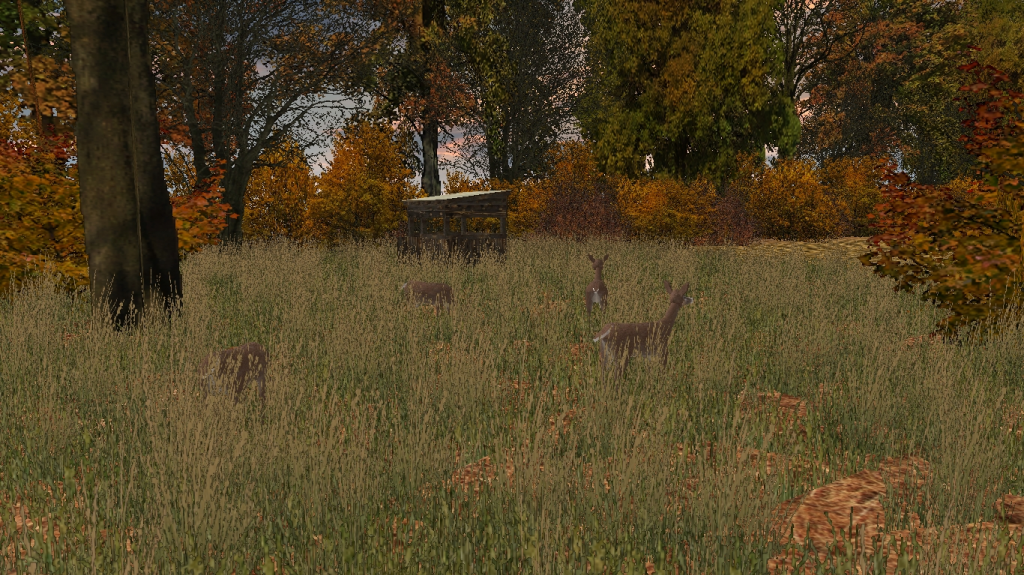 Chadd04_20140501_0000_zpsc655d871.png~original