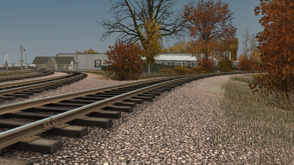 Chadd04_20140812_0000_zps69226329.png~original