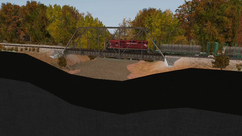 Chadd04_20140812_0001_zpsf0308c52.png~original