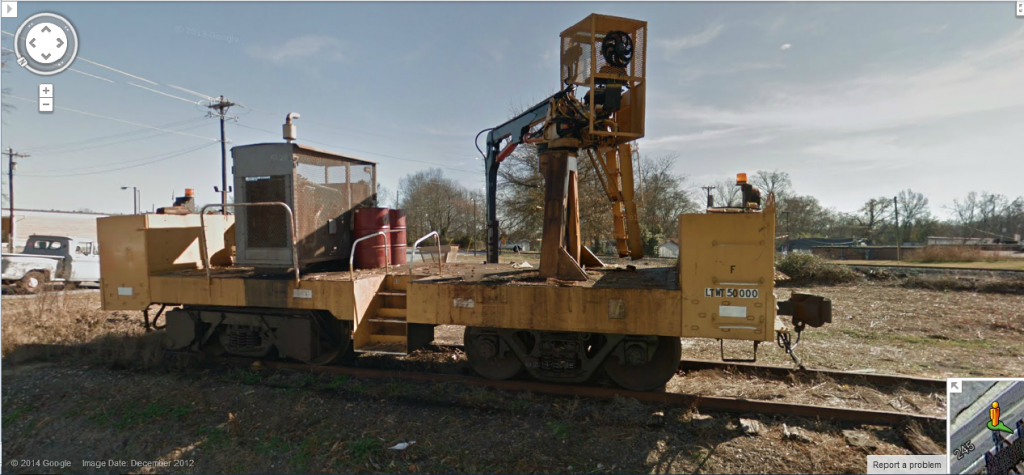 SmallCrane_zps798949b5.png
