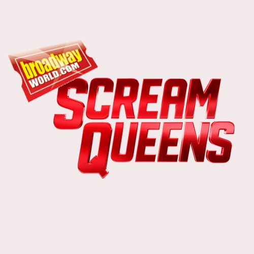 Scream Queens (No Spoilers)