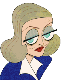 So many original cast members have returned this week