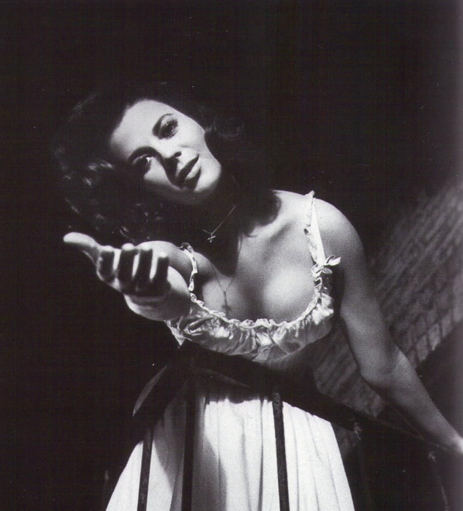 Happy Birthday Natalie Wood