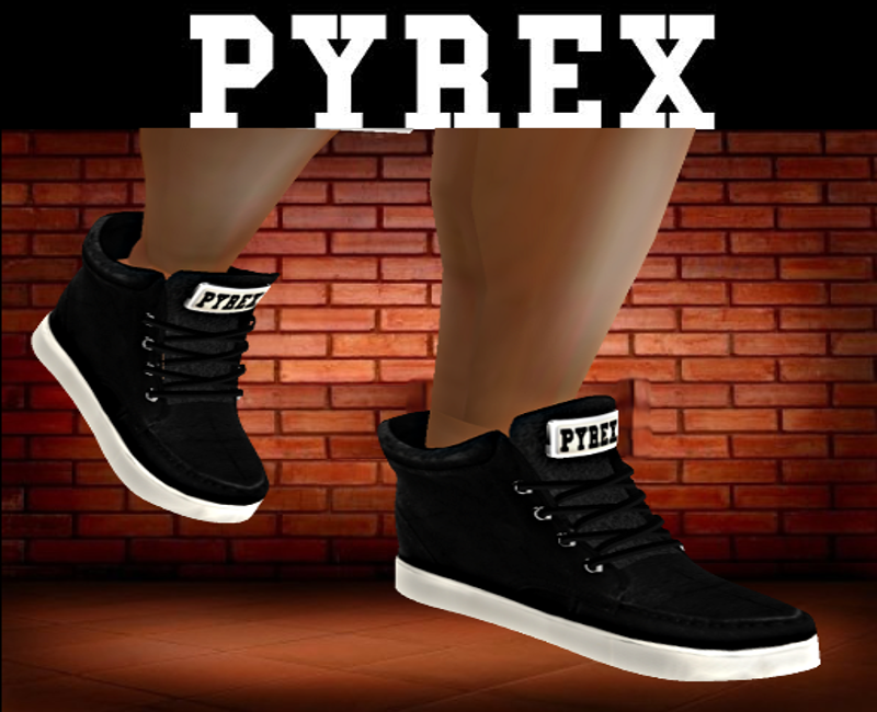  photo Pyrexcasualblk.png