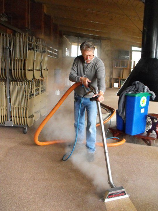 san diego carpet cleaners (c) carpet-cleaning-san_diego-ca carpet cleaners on sale