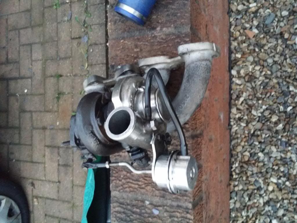  photo 20140514_204953_zps80kj5ern.jpg