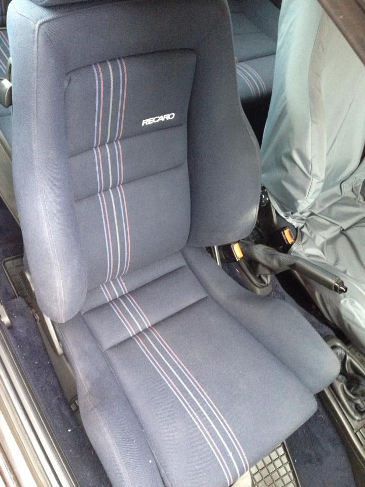 Edition1seats1_zps9b35da45.jpg