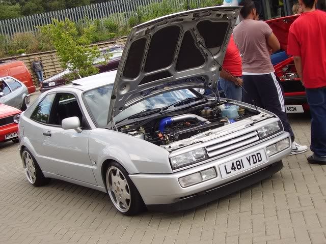 Silvercorrado7_zpse5e573eb.jpg