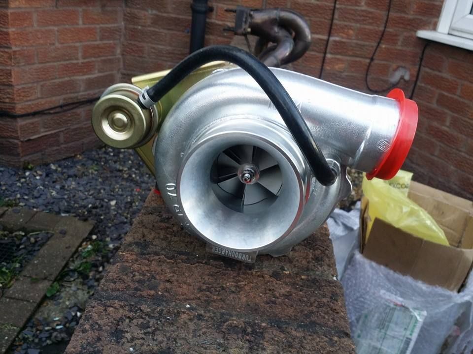 turbo1_zps95577a2d.jpg