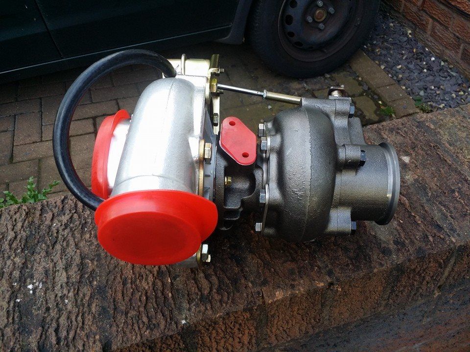 turbo2_zpsdf5654f8.jpg