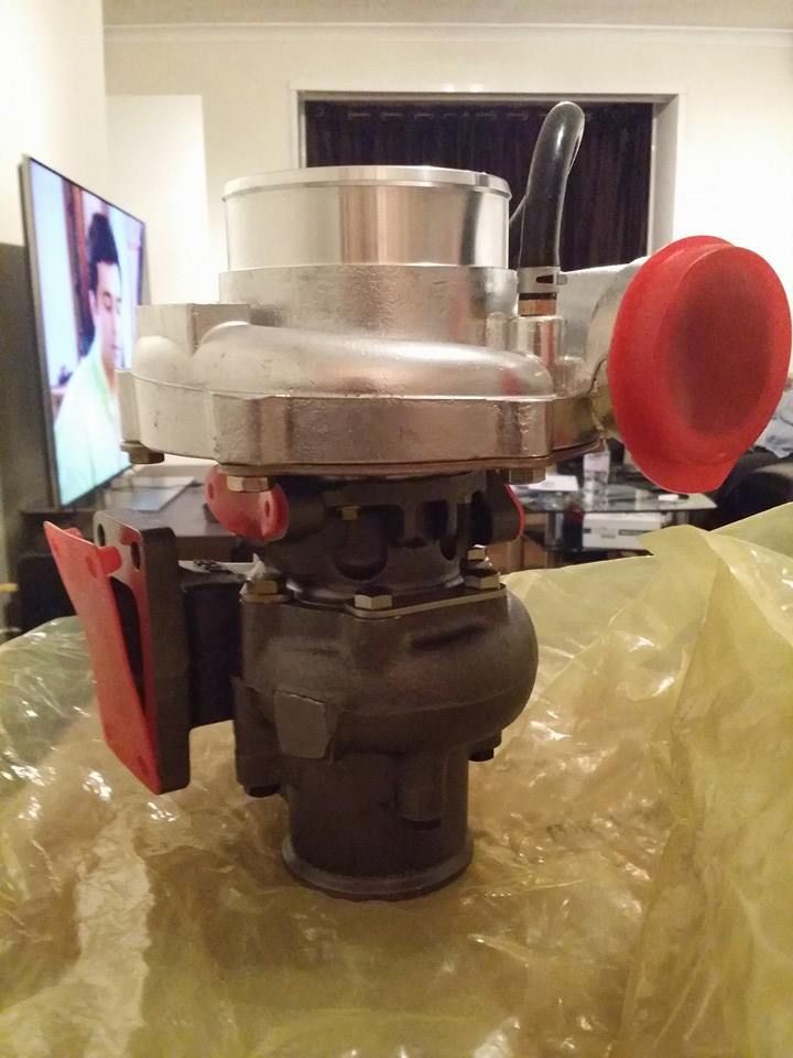 turbo3_zps6f92b8f0.jpg