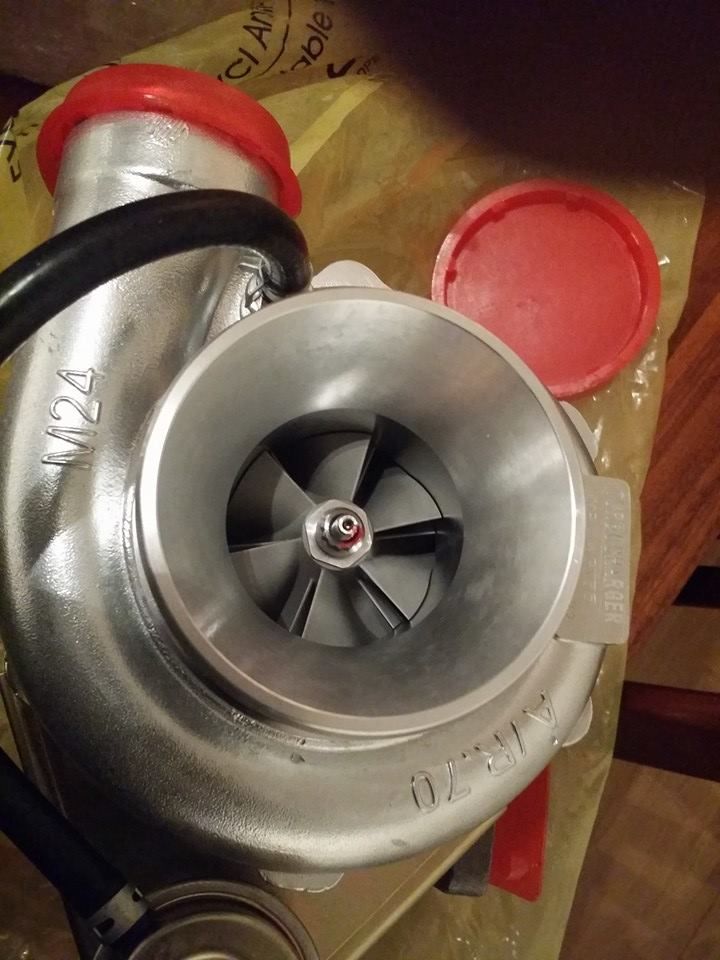 turbo4_zpse58cd9f7.jpg